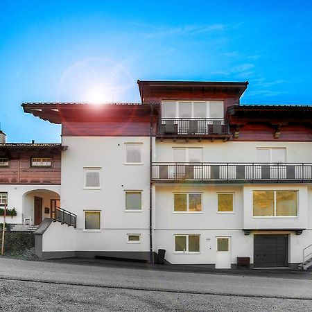 Ramsau Appartements Pickl Ramsau am Dachstein Exterior foto
