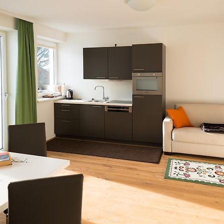 Ramsau Appartements Pickl Ramsau am Dachstein Habitación foto