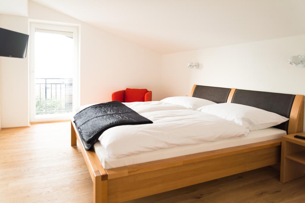 Ramsau Appartements Pickl Ramsau am Dachstein Habitación foto